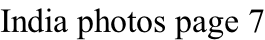 India photos page 7