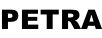 PETRA