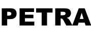 PETRA